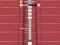 Laro Bolt Upwards online
