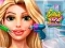 Laro Goldie Lips Injections online