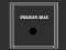 Laro Prison Box online