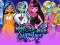 Laro Monster High Signature Style online