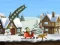 Laro Effing Worms Xmas online