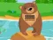 Laro Childish Teddy Forest Escape online