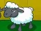 Laro Sheep Twins Escape online
