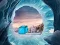 Laro Winter Ice Cave Escape online