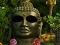 Laro Darkness Cave Escape online
