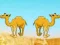 Laro Desert Gold Rush The Great Treasure Escape online