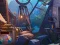 Laro Cheerful Fire Dragon Escape online