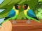 Laro Rescue The Pity Cat online