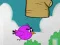Laro Super Pipe online