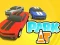 Laro Park It online
