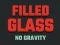 Laro Filled Glass No Gravity online