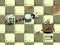 Laro Bullet Happy online