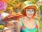 Laro Island Escape online