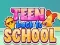 Laro Teen Back To School online