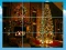 Laro Hyper Sliding Christmas Party online
