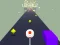 Laro Pixel Speed Ball online