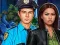 Laro Shady Theft online
