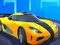 Laro Race Master 3D Car Racing online