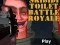 Laro Skibidi Toilet Battle Royale online