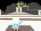 Laro Kogama: Skibidi Toilet Parkour 25 Levels online