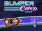 Laro Bumper Car FRVR online