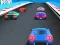 Laro Car Racing 3D: Drive Mad online