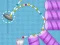 Laro Amazing Cannon online