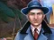 Laro Brushstrokes Of Deception online