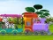 Laro Assist The Animal 02 online