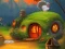 Laro Rescue The Cursed Friends online