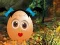 Laro Girl Egg Escape online
