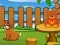 Laro Funny Iguana Escape online