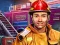 Laro Burning Mysteries online