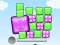 Laro Cannon Block Ball online