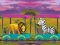 Laro Assist The Animal 03 online