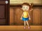 Laro Amgel Kids Room Escape 126 online