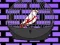 Laro Lazy Bird Rescue online