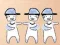 Laro Innocent Escape-Find Boy Rick online