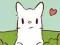 Laro Cats & Soup Idle online