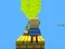 Laro Kogama: Yellow Brick Road online