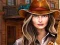 Laro Prairie Mysteries online