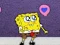 Laro Poppy's Escape Find Small Girl Poppy online