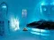 Laro Escape From Snow Crystal Hotel online