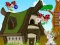 Laro Cute Blue Dragon Escape online