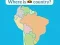Laro Flags of South America online