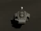 Laro Alien Inferno online