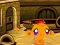 Laro Monkey Go Happy Stage 206 online