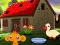 Laro Monkey Go Happy Stage 209 online