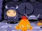 Laro Monkey Go Happy Stage 210 online