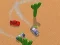 Laro Police Car Chase Simulator online